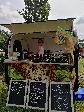 K�va - pra��rna Il mio Caffe