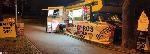 CATERING JARO�