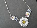 LV.art �perky Gran�t,st��bro,Swarovski element