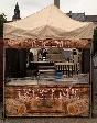 Trdelnik