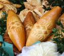 Tradycyjne BESKIDZKIE Sery g�ralskie Wyroby Region