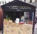 �okol�da belgick�,K�va