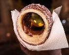 Benjamin's Trdelnik
