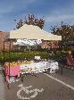 V�ela�stv� Kopeck�