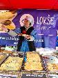 LOK�E OD ZUZKY