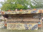 Formi�ky a vykrajova�ky