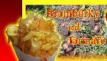 Bramb�rky od farm��e
