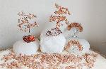 TVO�ILOV