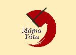 Pala�inky     Extra Velk�     M�ma a T�ta