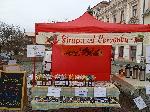 Sirupy od �ervenky