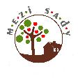 Mezi sady