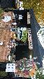Sladk� a slan� dobroty pro v�echny mlsn� jaz��ky.