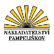 Nakladatelstv� Pampeli�kov