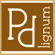 PeeDee-lignum