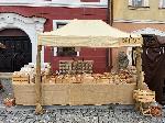 D�ev�n� v�robky + v�robky z olivovn�ku