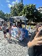 Minimelts kuli�kov� zmrzlina