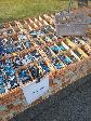 Kvapilov�
