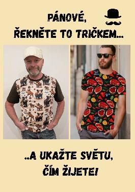 Omlouv�me se, ale obrazek nebyl dod�n