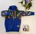 Sofi Fashion CZ