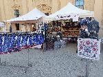 Market home textil