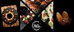Catering Ho�i