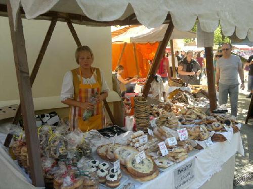 Omlouv�me se, ale obrazek nebyl dod�n