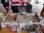 Shop by Kiky