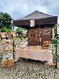 Kreativn� s M��ou