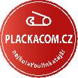 PLACKACOM.CZ