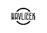 Havl��kovo �eznictv�