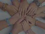 Centrum vzd�l�v�n� a tvo�en� z.s. T�emo�n�