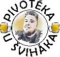 Pivot�ka u �vih�ka