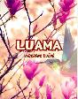LUAMA