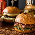 Eat and Fun Catering
