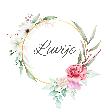 Luvije - �it� oble�en� pro d�ti i dosp�l�