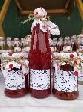 BaZ dobroty - sirupy, d�emy, pe�en� �aje, chutney