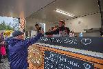 Mlsn� zast�vka