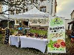 D�emy a Sirupy Kvasni�ka