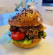 Viky food truck