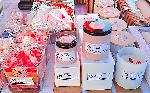 IvCandles