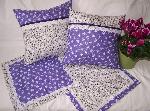 Bytov� textil Maru�ka