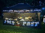 foodfast  Husy M�ni
