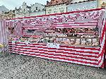 Sladkost� oskar