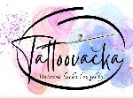 TATTOOVA�KA