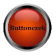 Buttonczek