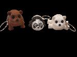 3D ADOPCE