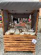 Zdrav� z Bab�