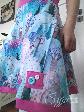 �yju