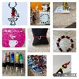 Luta handmade