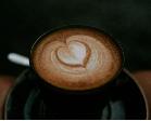 Tiny Caf�